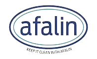 afalin GmbH & Co.