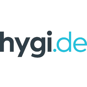 hygi.de GmbH & Co. KG