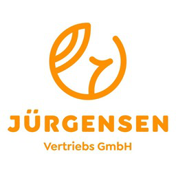 Jürgensen Vertriebs GmbH