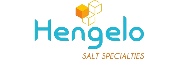 Hengelo Salt Specialties B.V.