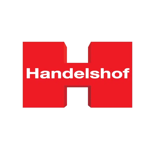 Handelshof Hamburg GmbH & Co. KG