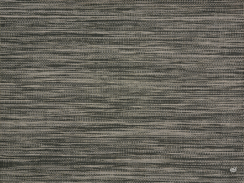 1000 Duni Papier-Tischsets 3D - Charcoal Grey 30/40 cm