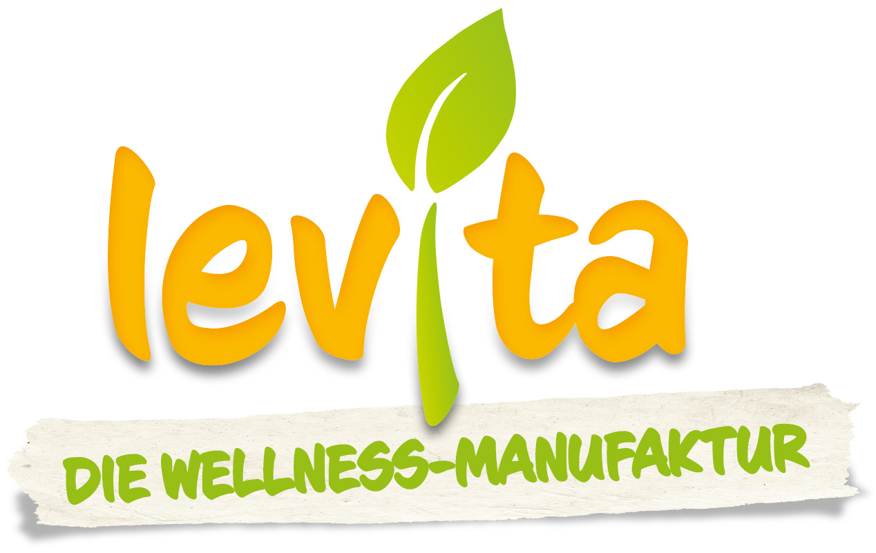 Levita GmbH