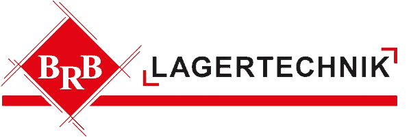 BRB - Lagertechnik GmbH