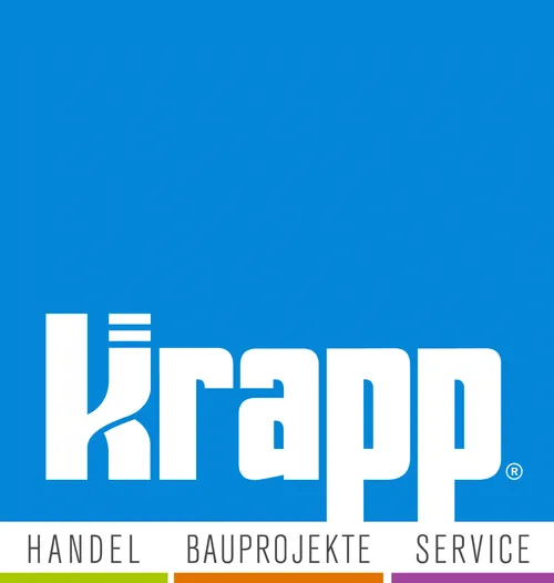Krapp Eisen GmbH & Co. KG
