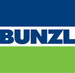 Bunzl Verpackungen GmbH & Co. KG