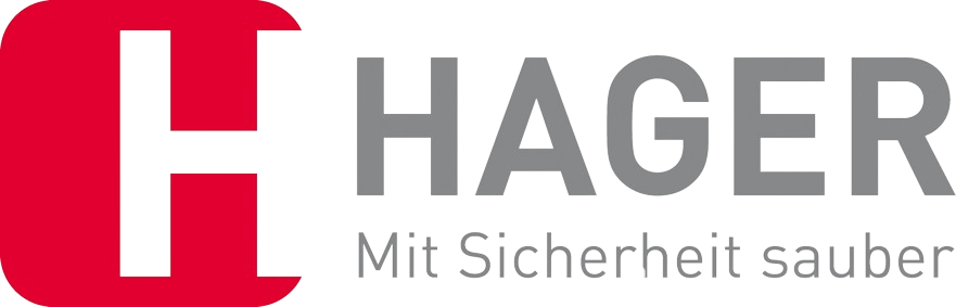 Hager Hygiene GmbH
