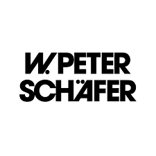 W. Peter Schäfer