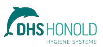 DHS Hygiene-Systeme Honold GmbH
