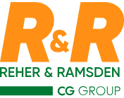 REHER & RAMSDEN Nachflg. GmbH & Co. KG
